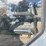 bobcat-843-image-16