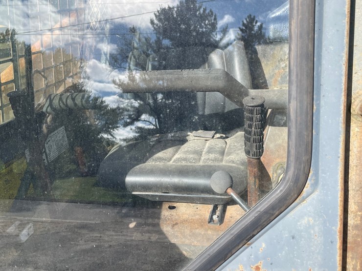 bobcat-843-image-16