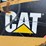 2006-caterpillar-272c-image-17