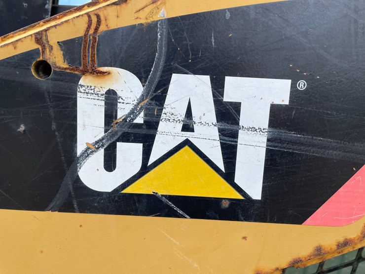 2006-caterpillar-272c-image-17
