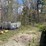 #2826-•-1500-gallon-plastic-tank-(or)-image-2