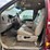 2003-ford-f250-image-14
