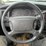 2002-dodge-durango-image-45