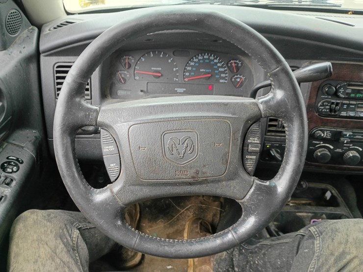 2002-dodge-durango-image-45