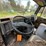 #2881-•-1990-international-sealcoating-truck-(has-wi-title)-(or)-image-33
