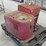 lincoln-ideal-arc-180-welder-image-3