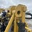2009-ag-chem-rogator-ss1084-image-60
