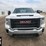 2020-gmc-sierra-2500hd-image-8