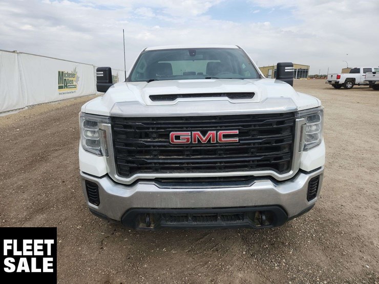 2020-gmc-sierra-2500hd-image-8