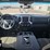 2022-gmc-sierra-2500hd-image-19