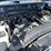 1998-ford-ranger-xlt-image-13