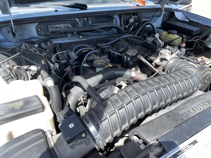 1998-ford-ranger-xlt-image-13