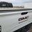 2020-gmc-sierra-2500hd-image-39
