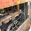#2828-•-joy-portable-air-compressor-(or)-image-13