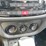 #1412-•-2017-ram-promaster-cargo-van-(has-mn-title)-image-26