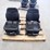 qty-of-(2)-cobo-tractor-seats-image-1