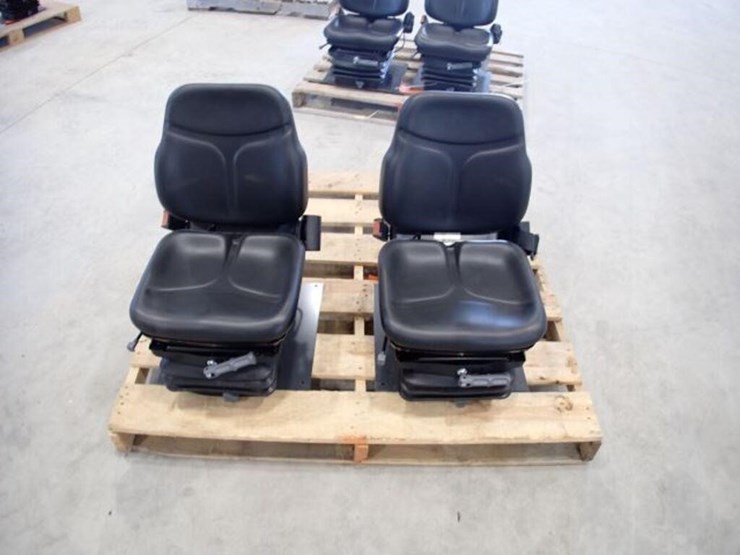 qty-of-(2)-cobo-tractor-seats-image-1
