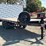 2026-load-trail-20-ft-image-2