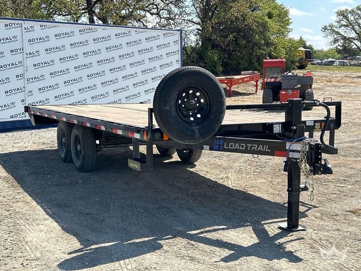 2026-load-trail-20-ft-image-2