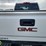 2017-gmc-sierra-2500hd-image-36