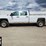 2017-gmc-sierra-2500hd-image-6