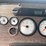 #1319-•-2011-freightliner-dump-truck-(has-mn-title)-image-57