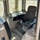 1998-caterpillar-d6m-lgp-image-52
