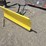 john-deere-48-image-8