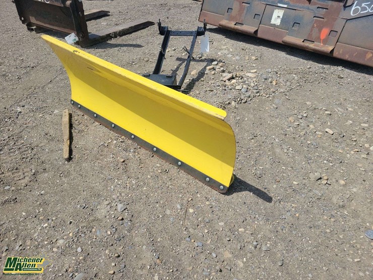 john-deere-48-image-8