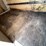 #1202-•-2008-brown-motorsports-et-series-enclosed-trailer-(has-mn-title)-image-21