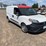#1412-•-2017-ram-promaster-cargo-van-(has-mn-title)-image-7