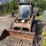 bobcat-843-image-3