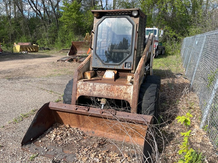 bobcat-843-image-3