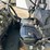 honda-pioneer-700-image-12