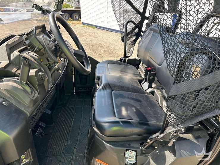 honda-pioneer-700-image-12