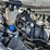 2022-ford-transit-connect-image-28