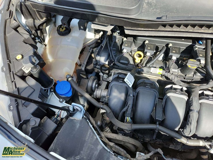 2022-ford-transit-connect-image-28