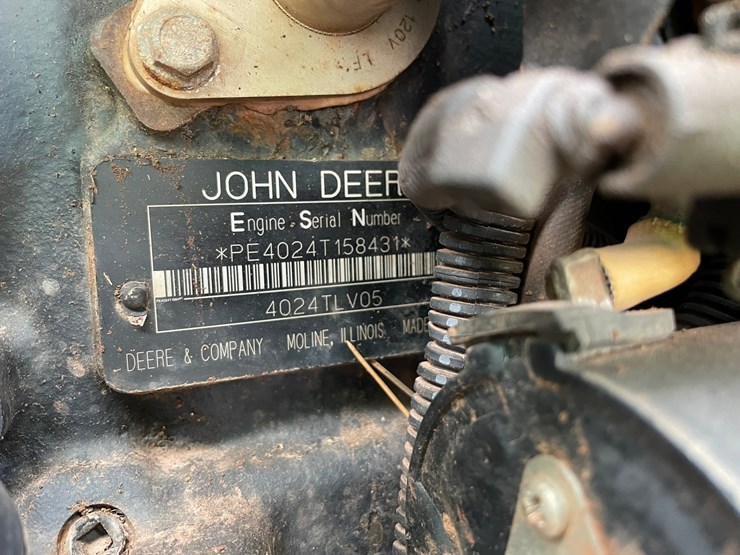 2005-john-deere-4120-image-34