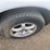 2002-saturn-vue-image-13