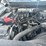 2005-ford-f150-image-26