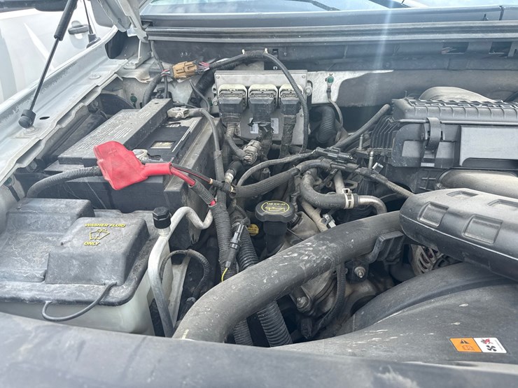 2005-ford-f150-image-26