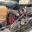 2009-ford-f750-image-23