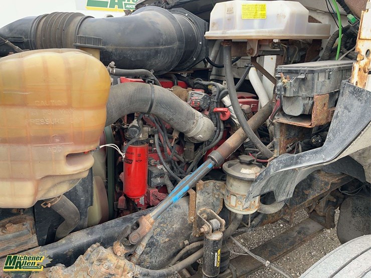 2009-ford-f750-image-23