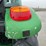 2016-john-deere-5085e-image-43