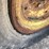 john-deere-14t-image-18