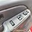 #1304-•-2005-gmc-sierra-pickup-truck-*non-runner*-(has-mn-title)-image-32
