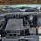 2011-ford-escape-image-26