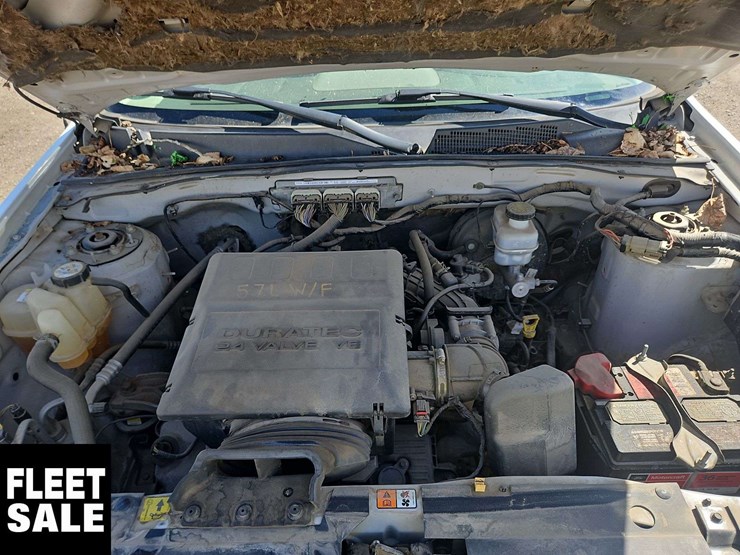 2011-ford-escape-image-26