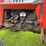 massey-ferguson-1105-image-10