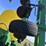 schaden-sidedresser-3920-image-22